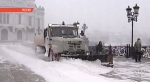 «Аэрофлот» отменил на 4 декабря четыре рейса между Москвой и Минском