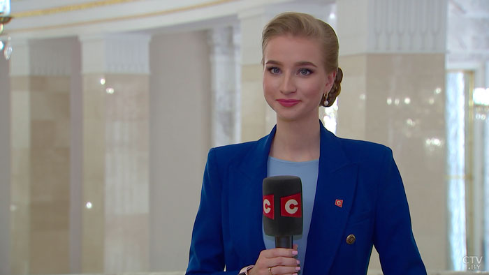 «Музыка просто потрясающая». В Большом прошла премьера оперы на либретто Короткевича-1