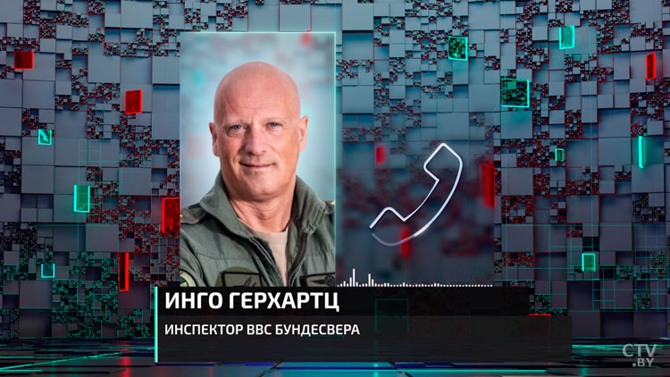 Как немецкие генералы «взрывали» Крымский мост – подробности скандала-4