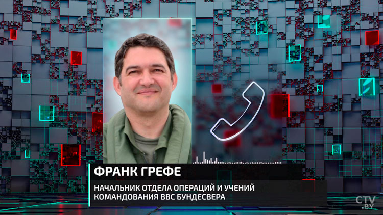 Как немецкие генералы «взрывали» Крымский мост – подробности скандала-10