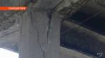 В Лунинецком районе восстановлено движение поездов