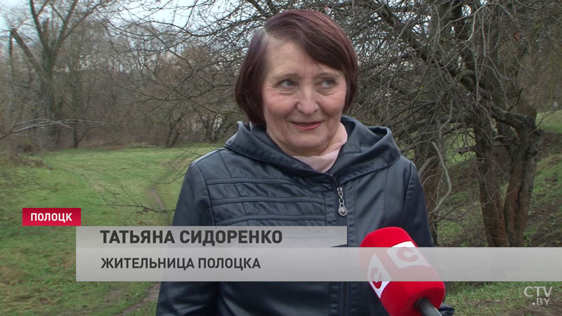 «Дети вываливались из автобуса». Ремонт моста в Полоцке стал причиной транспортного коллапса-15