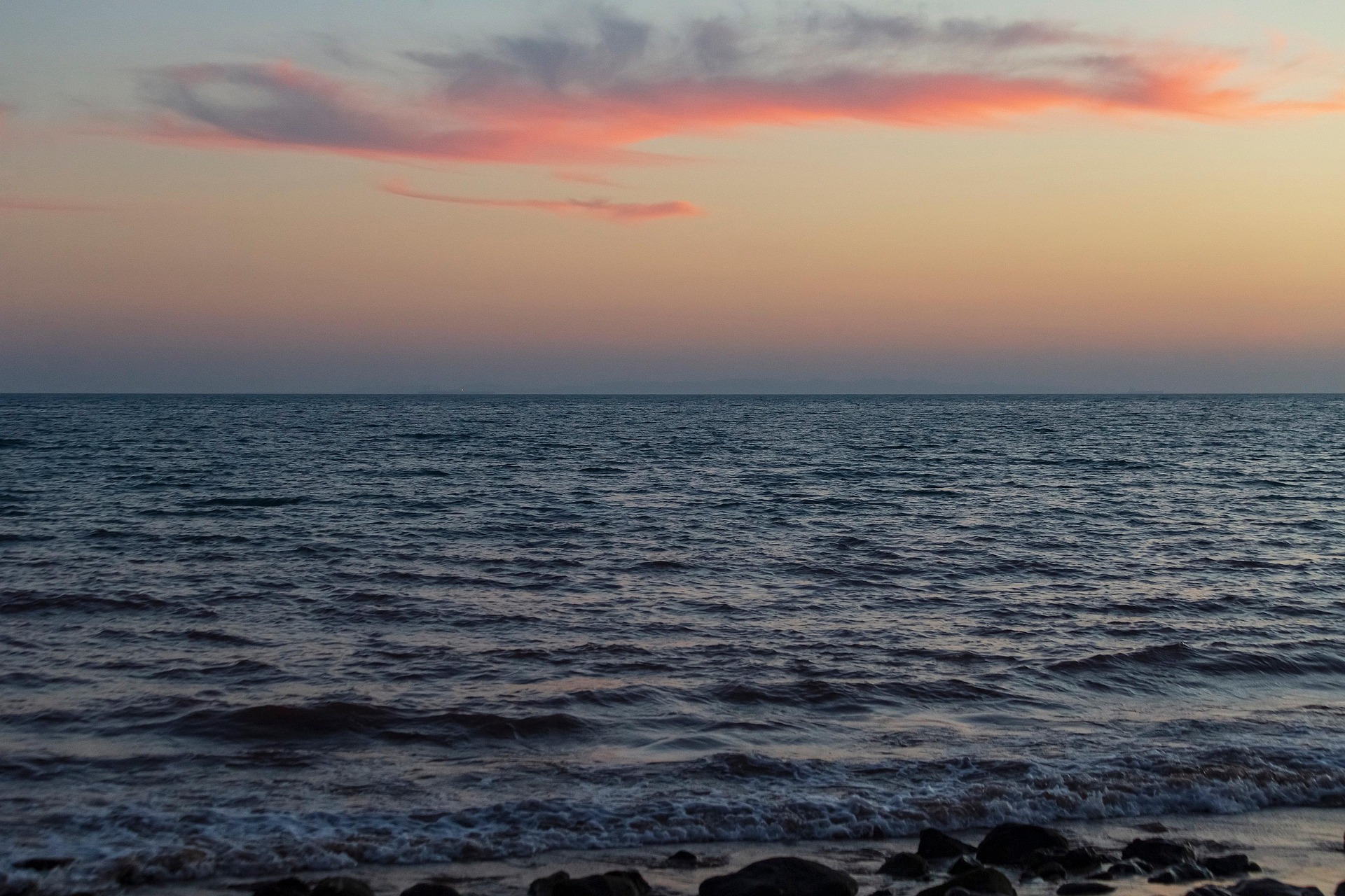 Bloomberg: трафик танкеров через Ормузский пролив вырос