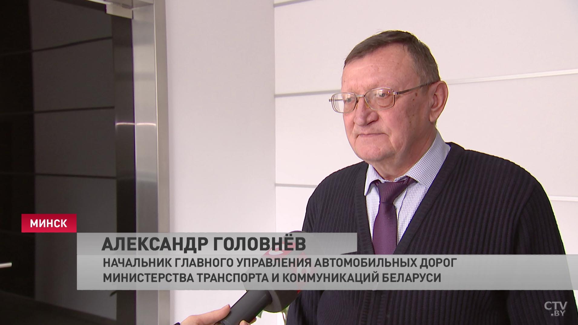 На это выделяют 690 млн рублей. Восстановить 12 мостов в кратчайшие сроки планируют в Беларуси-19