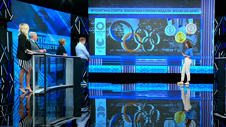 Более мотивированный или более способный? Вот из каких детей вырастают лучшие спортсмены мира
