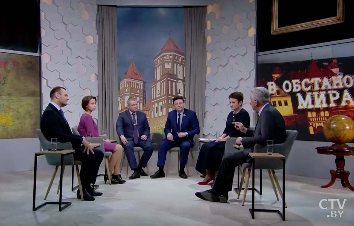 Как Нацбиблиотека помогает в борьбе с коронавирусом: «Мы бесплатно предоставили в открытом доступе всем медикам информацию»