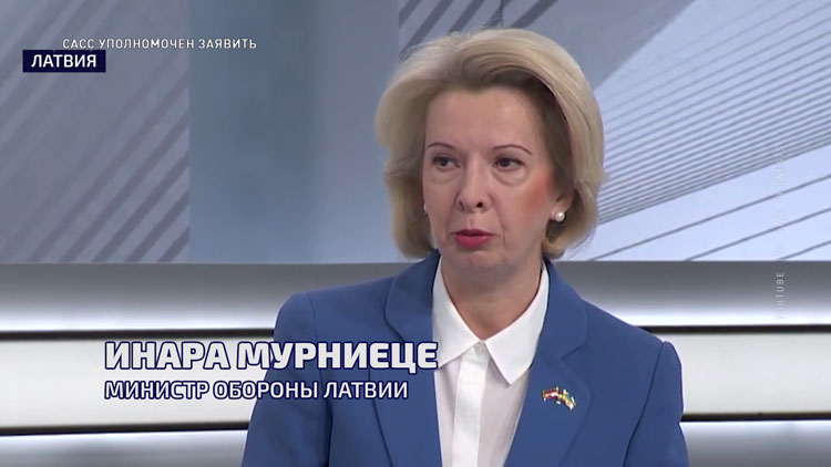 Андрей Богодель: мы, используя ПВО, можем поражать от минимальной высоты до ближайшего космоса-7