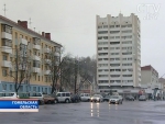 Первые температурные рекорды весны установлены 8 марта: плюс 16 градусов в Мозыре