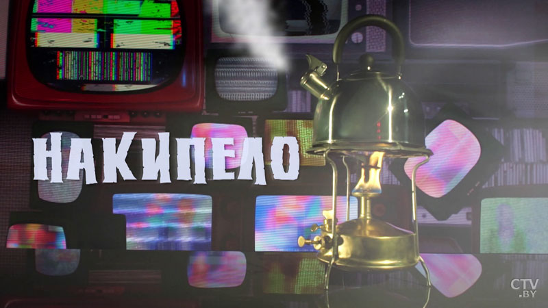 Андрей Муковозчик: «Земляки, нет в пяти годах тюрьмы никакой романтики»-4