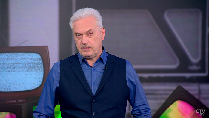 Муковозчик: «Вопроса полыхнет или нет для нас, белорусов, даже не возникает»-1