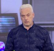 Андрей Муковозчик: факты в онлайн-пространстве нагло передёргиваются, мы уже утомились ежедневно ловить «независимых» за руку