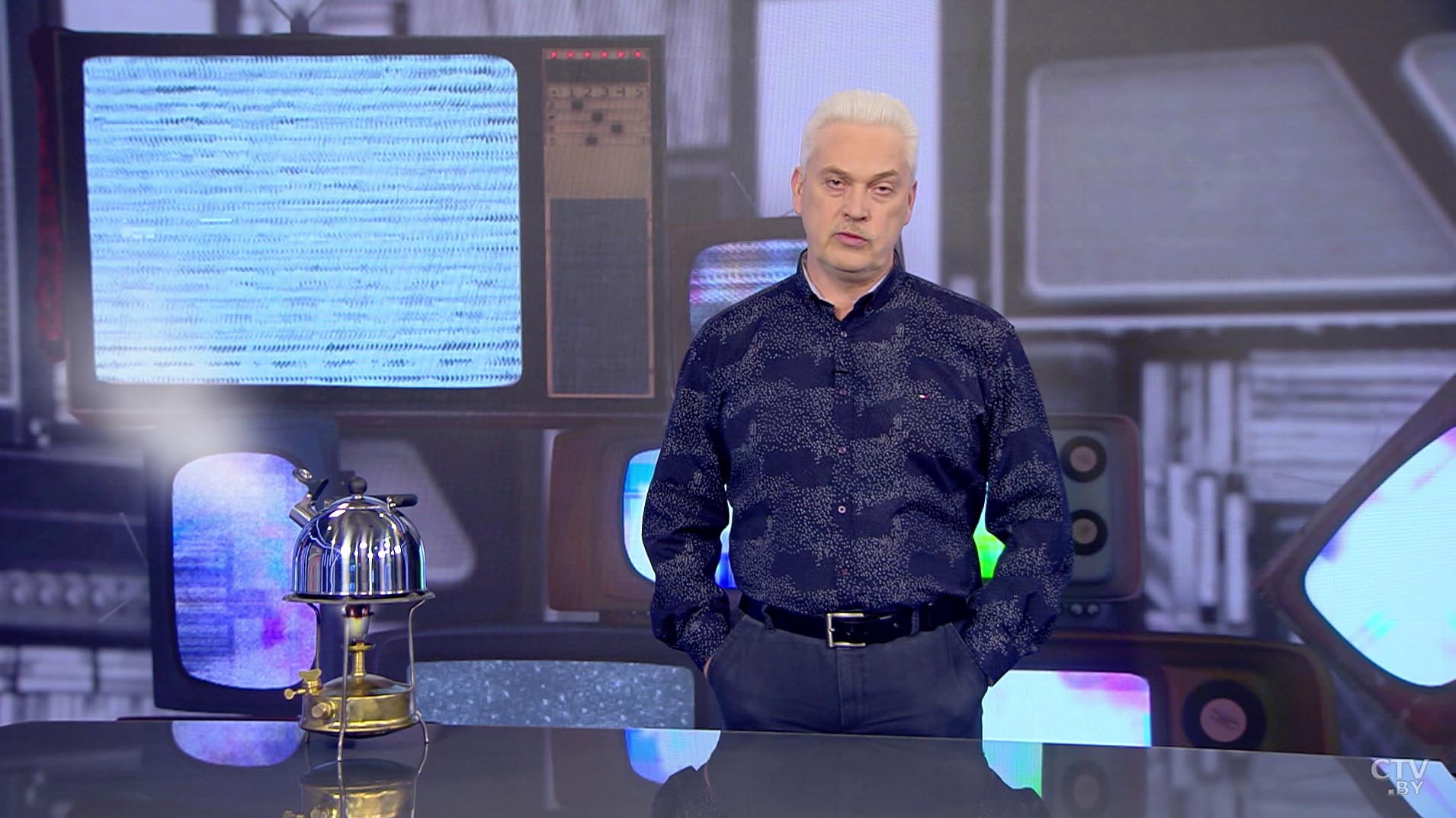 Андрей Муковозчик: факты в онлайн-пространстве нагло передёргиваются, мы уже утомились ежедневно ловить «независимых» за руку-1
