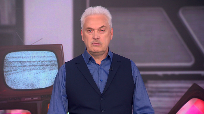 Муковозчик: «Даже еврократия задумалась, что же делать-то с белорусскими беглыми? Нести тяжко, бросить жалко»