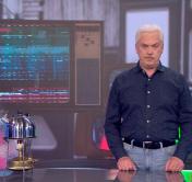 Андрей Муковозчик: Анджея Дуду, думаю, пригласим приехать 17 сентября, в День народного единства