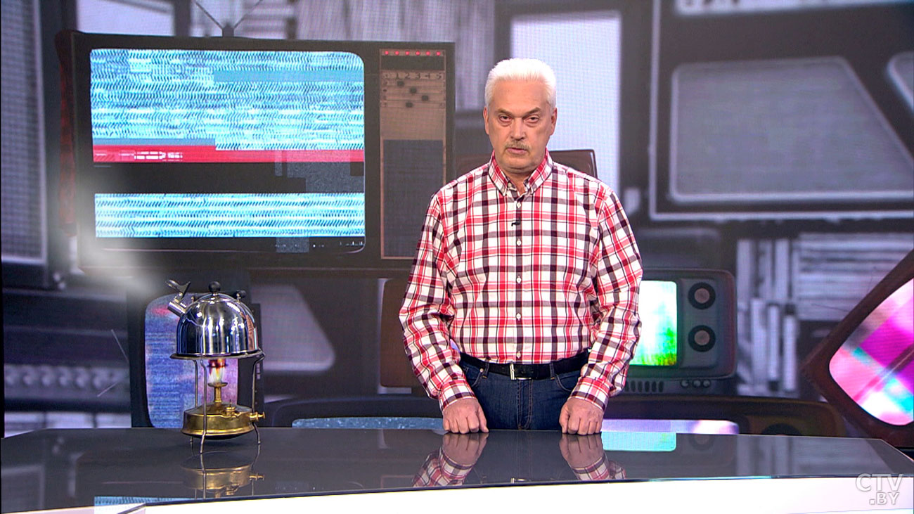 Муковозчик: чтобы не давать беженцам кров, пищу и лекарства, Дуда с Моравецким готовы подключить НАТО-1 Муковозчик: чтобы не давать беженцам кров, пищу и лекарства, Дуда с Моравецким готовы подключить НАТО-1