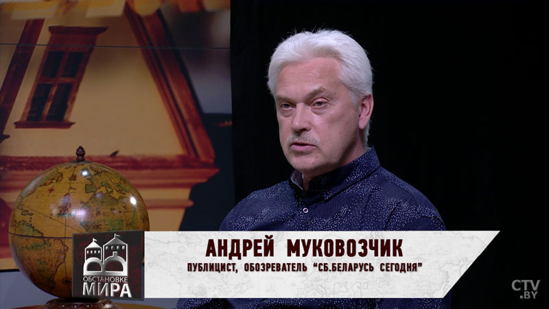 Андрей Муковозчик: Соцсети никуда не уйдут. Это как грипп, он всегда с нами-1