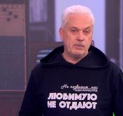 Муковозчик: чем отличаются протесты в Казахстане и в Беларуси? Там, посмотрев на наш опыт, решили обойтись без предварительных ласк