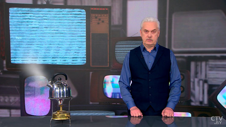 Муковозчик: беглые страстно желают помочь в реформировании нашего образования!-1