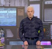 Андрей Муковозчик: семья Азарёнков, уверен, всё это переживёт и выдержит. И станет ещё сильнее