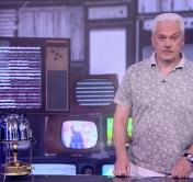 Андрей Муковозчик: «Земляки, нет в пяти годах тюрьмы никакой романтики»