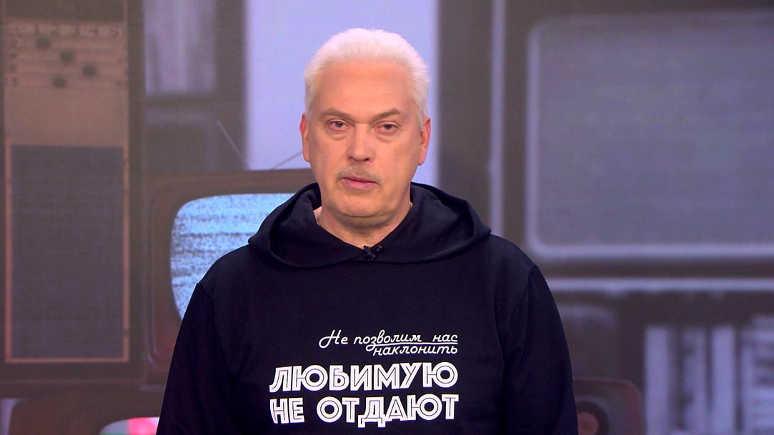 Муковозчик: «Что сделать с А1, знает каждый патриотичный, уважающий себя и просто разумный белорус»