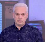 Андрей Муковозчик: «Наша воля – она вот в чём: нас убивали, в том числе и свои же предатели, а мы выживали»