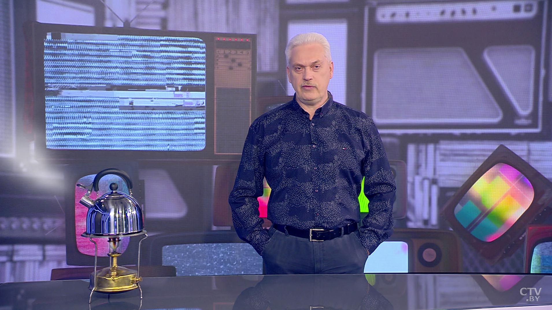 Андрей Муковозчик: «Наша воля – она вот в чём: нас убивали, в том числе и свои же предатели, а мы выживали»-1