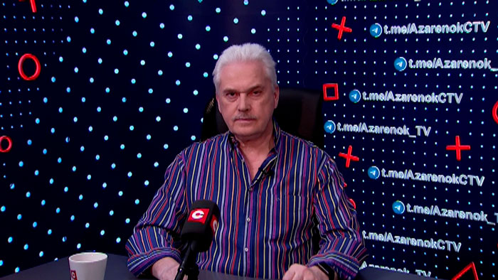 Муковозчик о визите Лукашенко в Белград в 1999-м: прилетел под бомбы. Наш лидер был единственным, кто так сделал