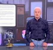 «Сопровождать летающую бомбу надо? Надо, так все страны делают». Муковозчик о том, почему в Беларуси посадили самолёт Ryanair