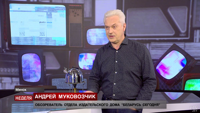 Андрей Муковозчик: «Становится всё больше тех, кто пишет просто слова благодарности и поддержки»-7