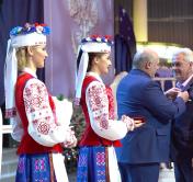 Андрей Муковозчик: «Становится всё больше тех, кто пишет просто слова благодарности и поддержки»