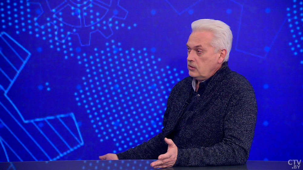 Муковозчик: «То, что они воевать собрались с Россией до последнего украинца, уже понятно»-19 Муковозчик: «То, что они воевать собрались с Россией до последнего украинца, уже понятно»-19