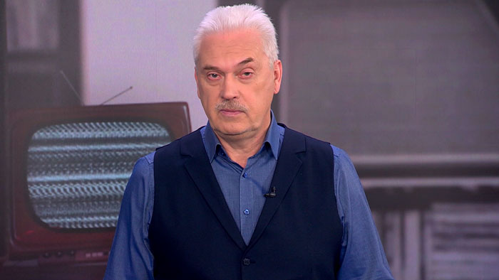 Муковозчик: белорусы сохранили в себе советский строй, потому мы такие – со знаком качества
