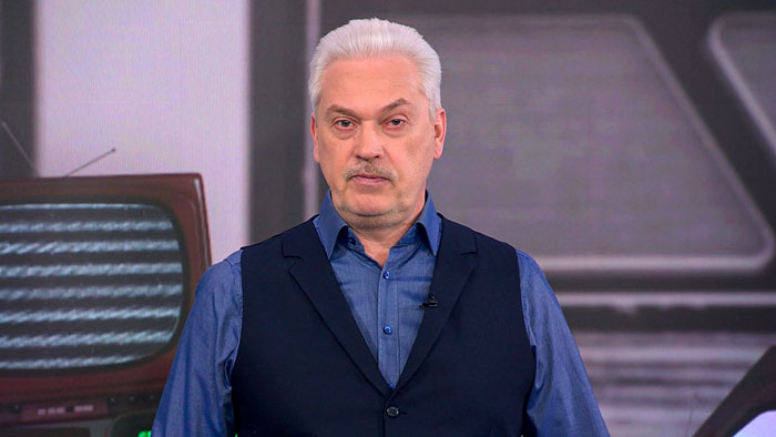 В 2022 году Президент задал белорусам три вопроса. Муковозчик постарался дать на них ответ