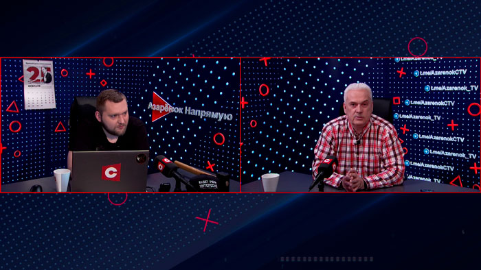 Муковозчик: всего лишь снял видос! А за лёгким движением пальца стоят серьёзные сроки. Я бы расстрел вернул