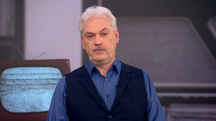 Муковозчик: «Произошло буквально то же самое, что и с бортом Ryanair, экстренно севшим в Минске»
