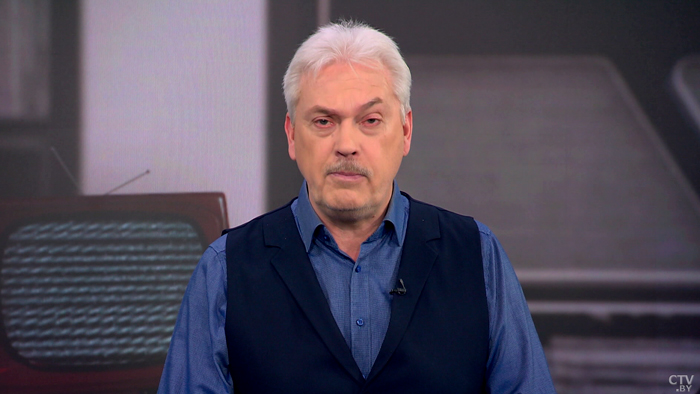 Муковозчик: «Произошло буквально то же самое, что и с бортом Ryanair, экстренно севшим в Минске»-1