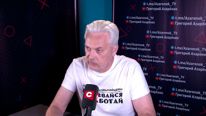 «Поначалу люди ржали». Как лозунг «Купляйце беларускае» стал брендом, которому доверяют?