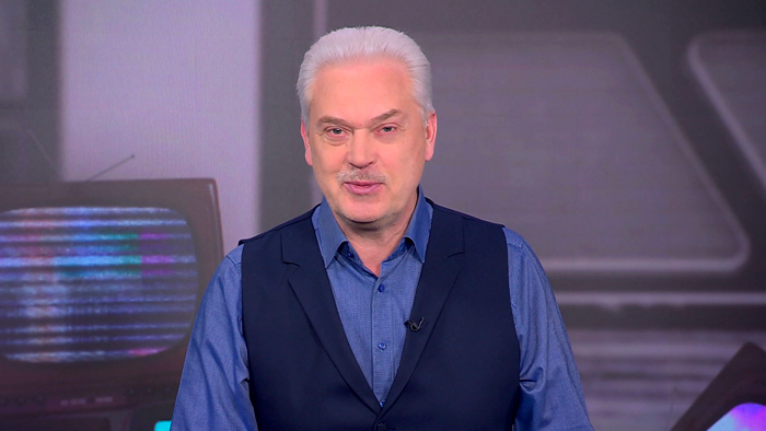 Муковозчик: «Путин прилетел и улетел. У очень многих – и на юге, и на западе – отлегло» Муковозчик: «Путин прилетел и улетел. У очень многих – и на юге, и на западе – отлегло»