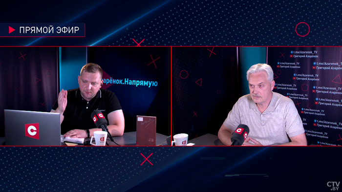 «Это одновременно наглость, трусость и паскудство». Как украинцев призывают убивать всех русских?-1