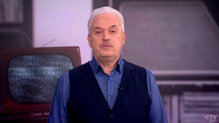 Муковозчик: «Мир и созидание в Беларуси должны в наступившем 2024-м выйти на качественно новый уровень»-4 Муковозчик: «Мир и созидание в Беларуси должны в наступившем 2024-м выйти на качественно новый уровень»-4