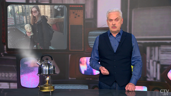 Муковозчик о террористах: за ними стоят украинские слуги народа, они же необандеровцы. Там же маячат белорусские беглые-1
