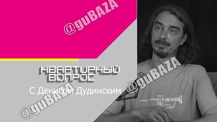 Азаренок: «Муры будут вечно. Это каменные стены белорусского храма, где поют молитвы за Президента и Отечество»-13