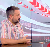 Аналитик Мусиенко: «По сути, на всю страну два руководителя города – Бреста и Жодино – вышли поговорить»