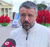 Сергей Мусиенко об армии: «Программист, айтишник закончил вуз, и он говорит: «Я, наверное, на контракт останусь»