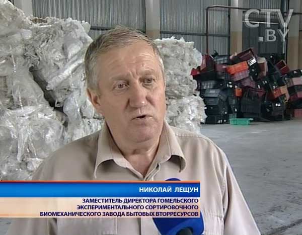 Можно ли выжить без мусоропровода в подъезде? 