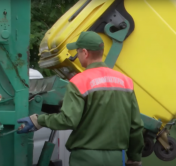 Зачем заваривать мусоропровод и сортировать отходы? Специалист объясняет доходчиво Зачем заваривать мусоропровод и сортировать отходы? Специалист объясняет доходчиво