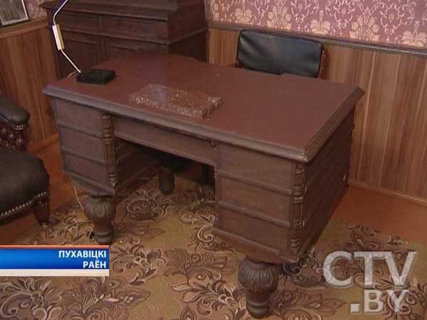 Музей памяти Героя Советского Союза Алексея Бурдейного откроется на базе СШ №157 Музей памяти Героя Советского Союза Алексея Бурдейного откроется на базе СШ №157