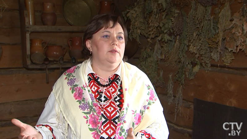 Угадаете, для чего нужна эта штука? На это не смогли ответить даже знатоки «Что? Где? Когда?»-6