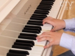 Дети и пианино: как рассмотреть в своем ребенке талант композитора